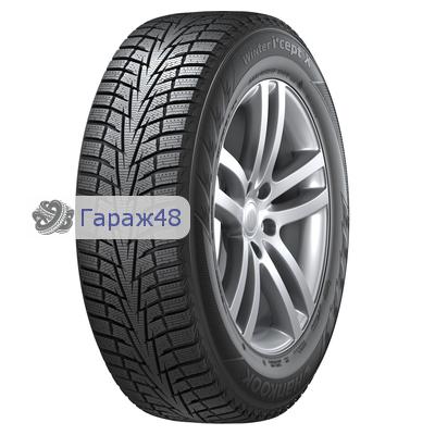 Hankook Winter i*Cept X RW10 225/65 R17 102T