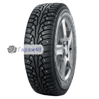 Nokian Tyres (Ikon Tyres ) Nordman 5 195/65 R15 95T