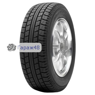 Nitto Winter SN2 215/60 R16 95Q